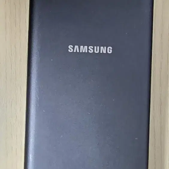 삼성 보조배터리 20000mAh ep-p5300