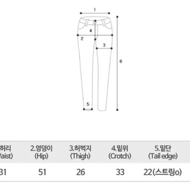 무배,새옷)바스락 스트링 밴딩 카고팬츠 팔아요