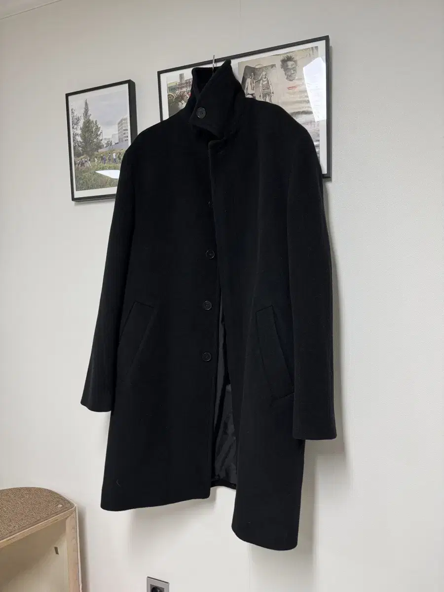 [44] cos coat