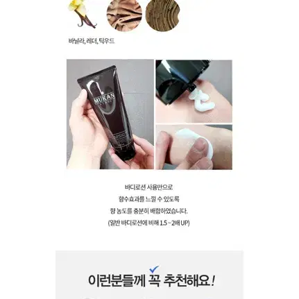 택포3500원 남성 옴므 퍼퓸바디 로션 200ml