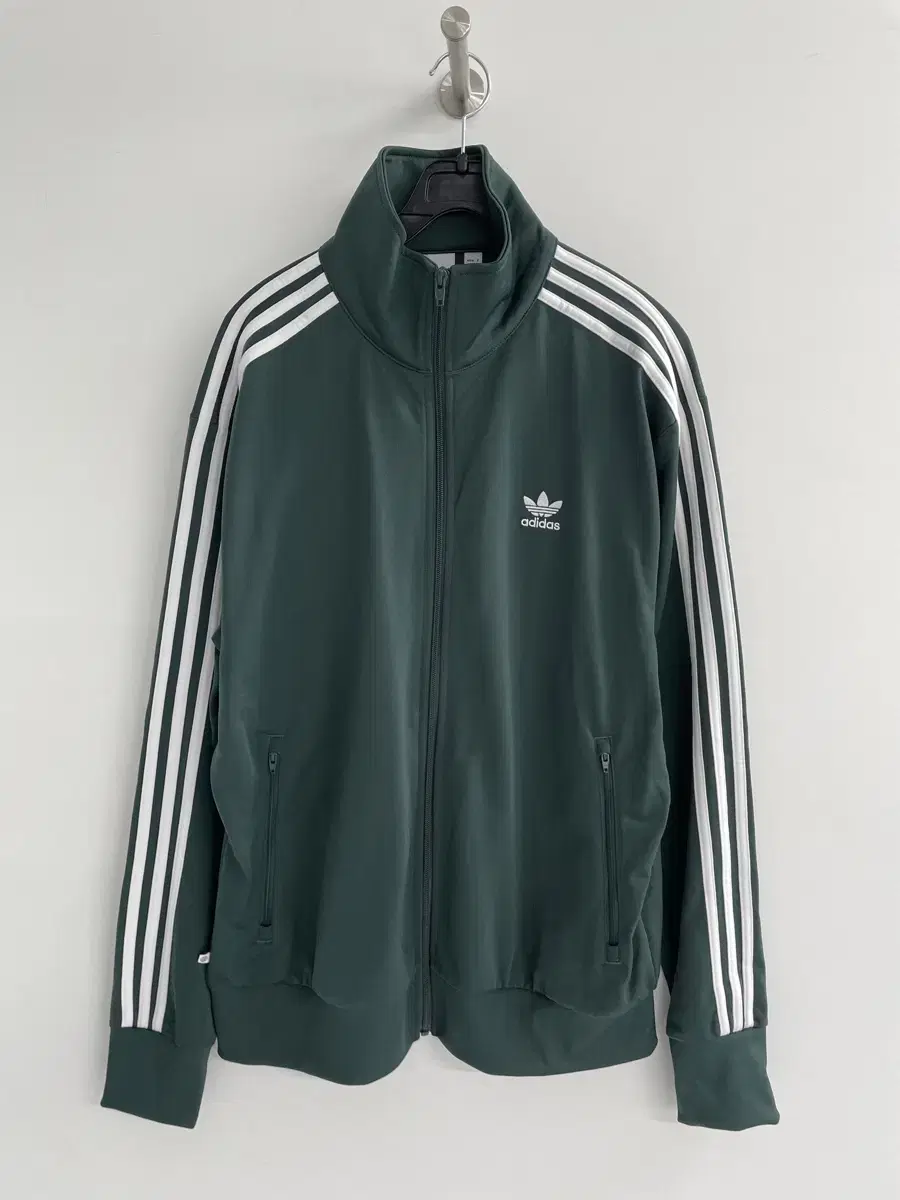 adidas Jersey 3XL