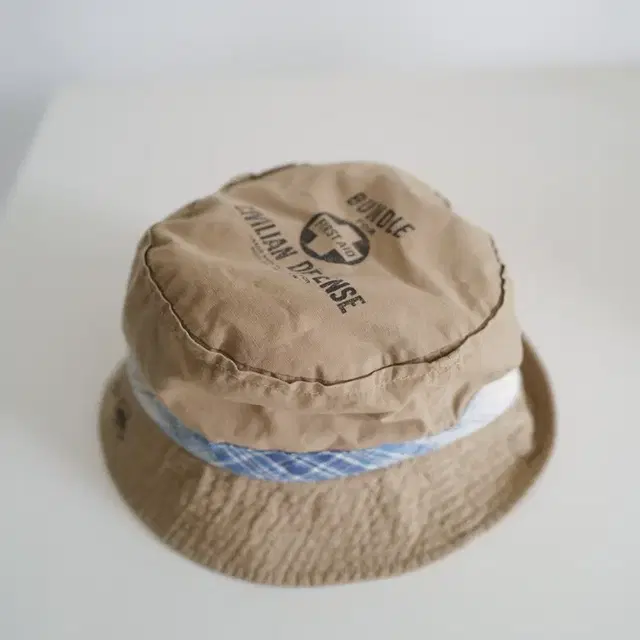 1992 Polo RalphLauren Military First hat