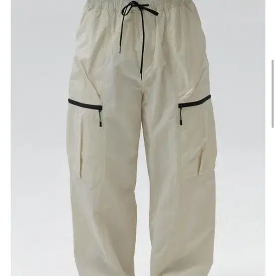 (상태 s급) moif all terrain pants 3사이즈