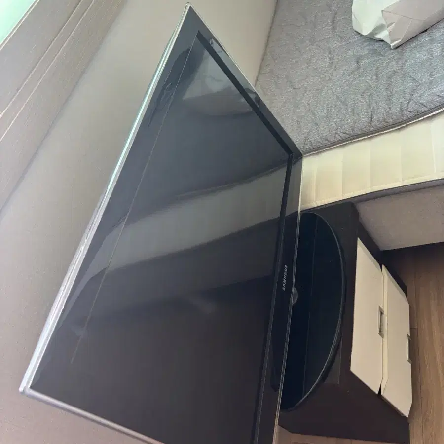 삼성 TV