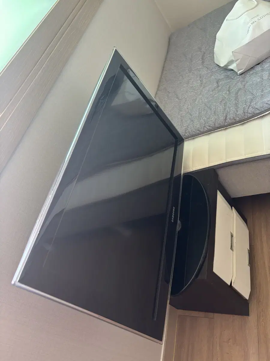 삼성 TV