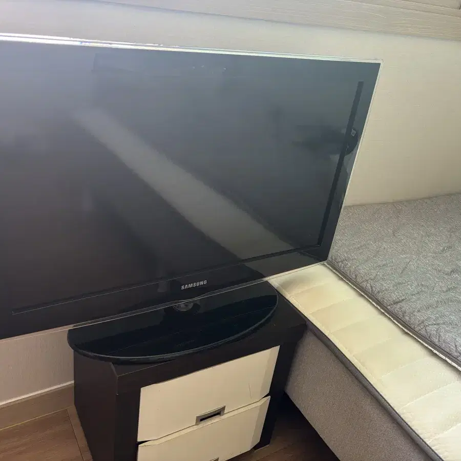 삼성 TV