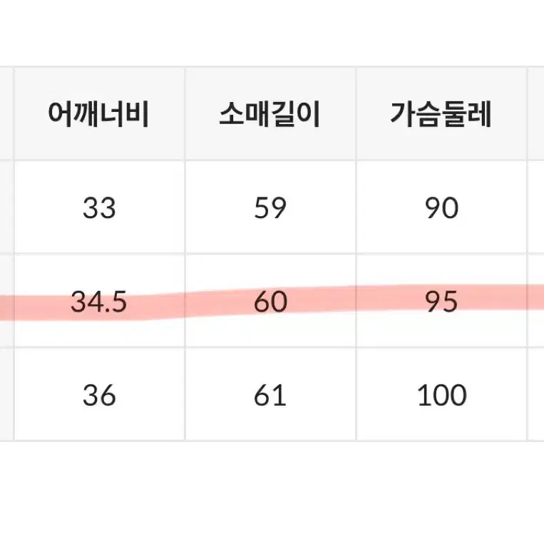 (1회착용,새상품)카라반집업니트+니트숏팬츠