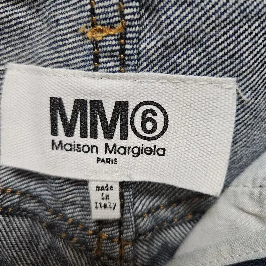 mm6