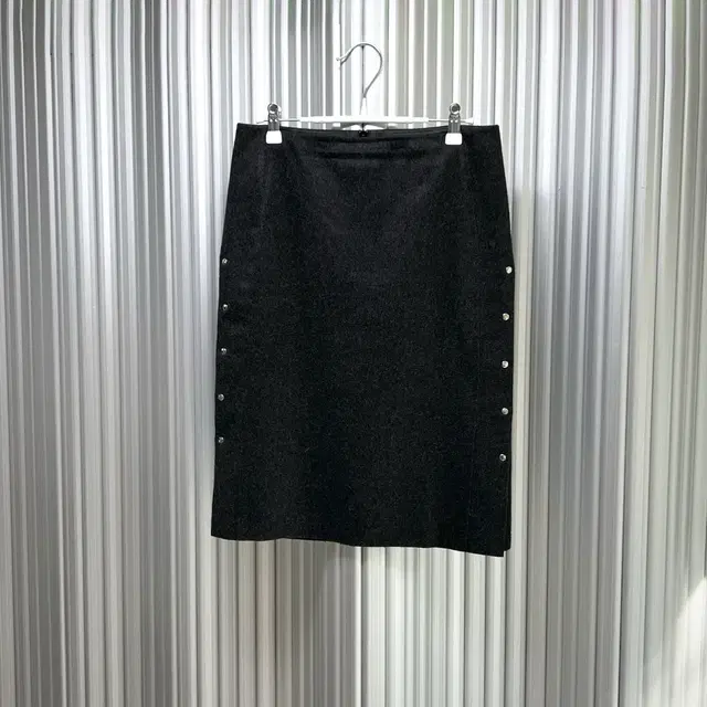 Jilsander skirt