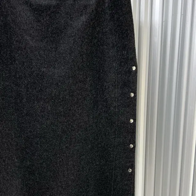 Jilsander skirt