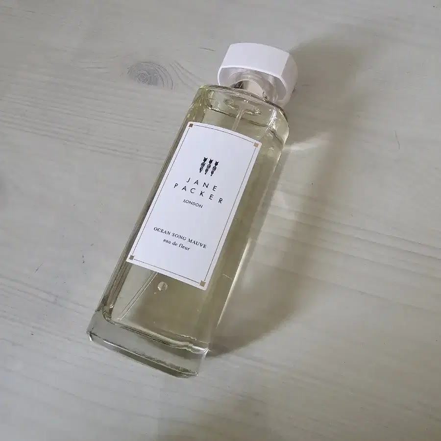 제인패커 니치향수 오션송모브 75ml