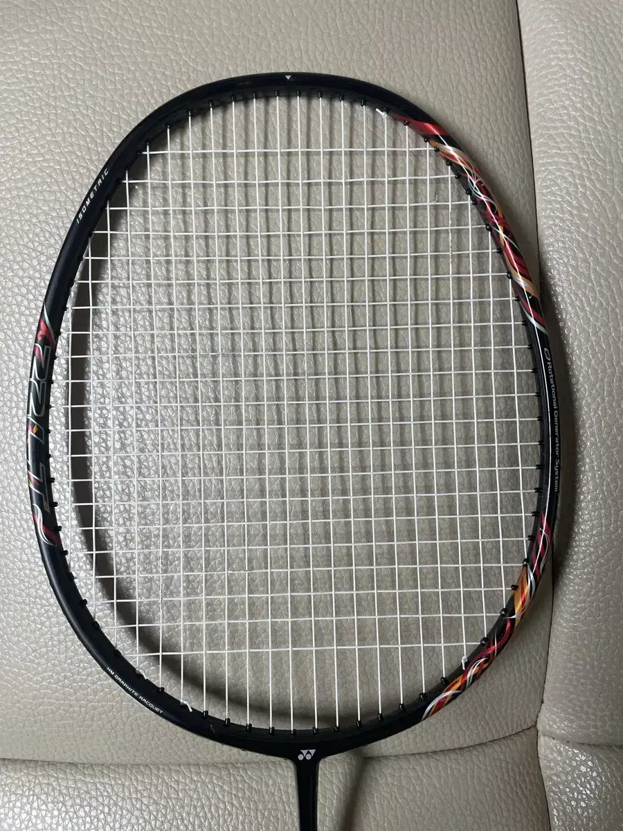 Yonex Astrox Quick sale