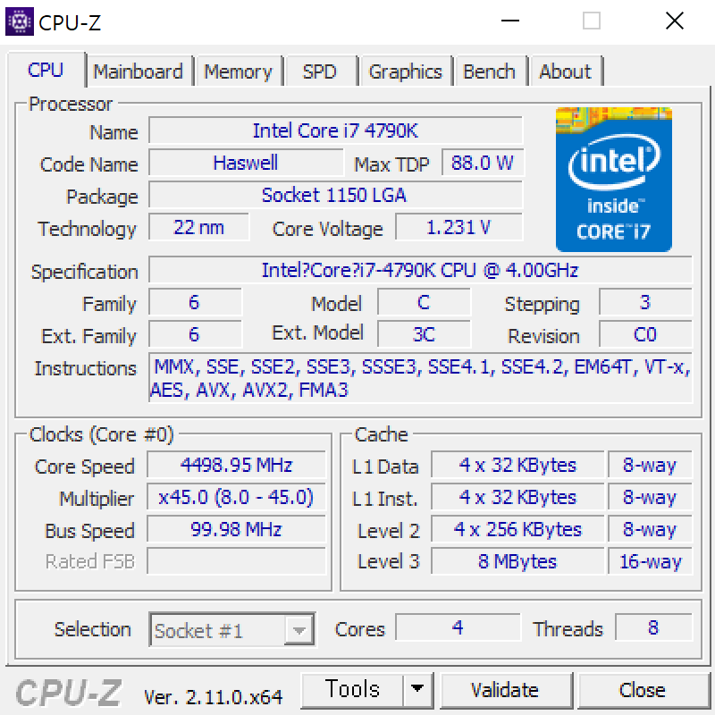 RTX 3080 본체 셋트