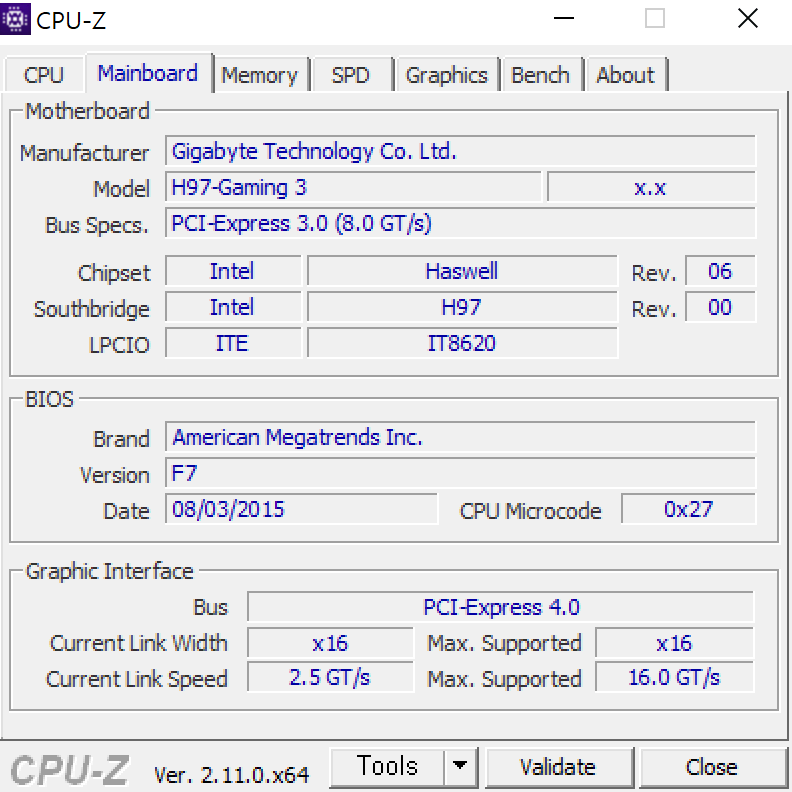 RTX 3080 본체 셋트