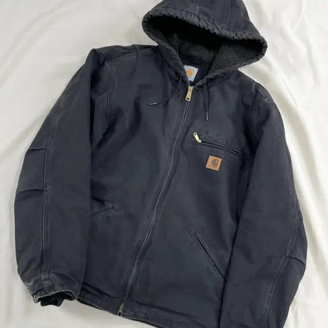 Carhartt 칼하트 시에라 액티브 J141 자켓 M