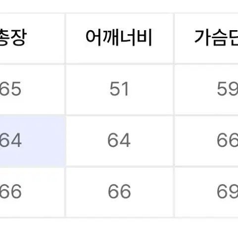 인템포무드 워시드 캔버스 플라이트 자켓 - 스모크차콜