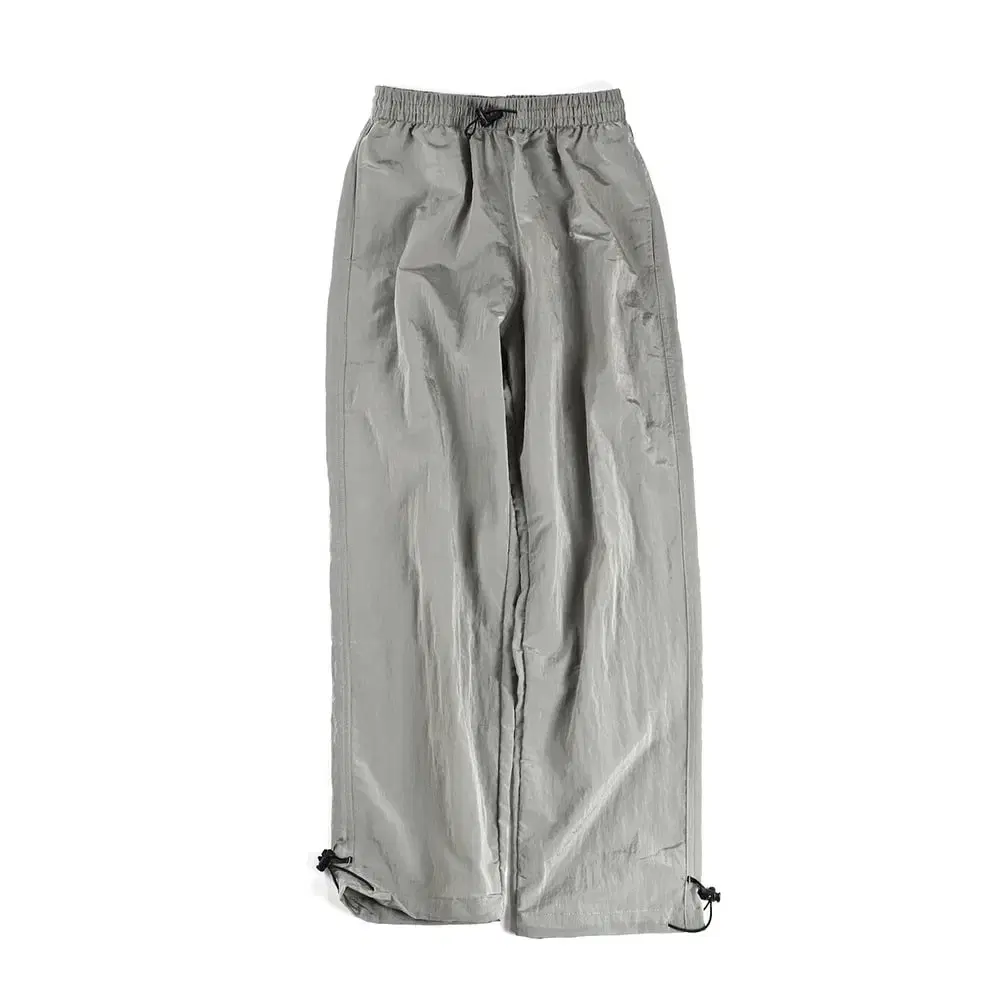 Slick And Easy Rocky Pants