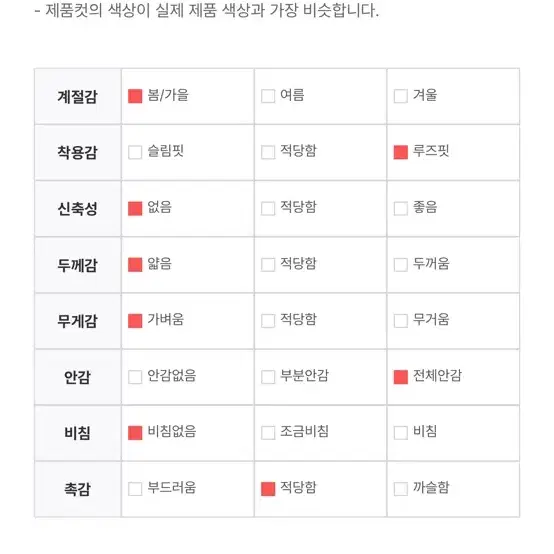 데이로제 남녀공용 오버핏 레더 가죽 자켓 아이보리 화이트 로젤린 라이더