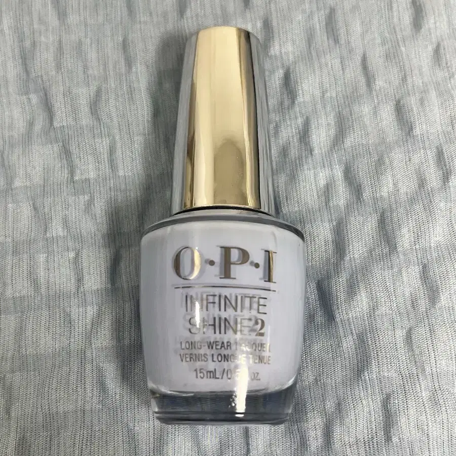 새제품)OPI 네일폴리쉬 샤인 L40,샤인 ISL N87 일괄