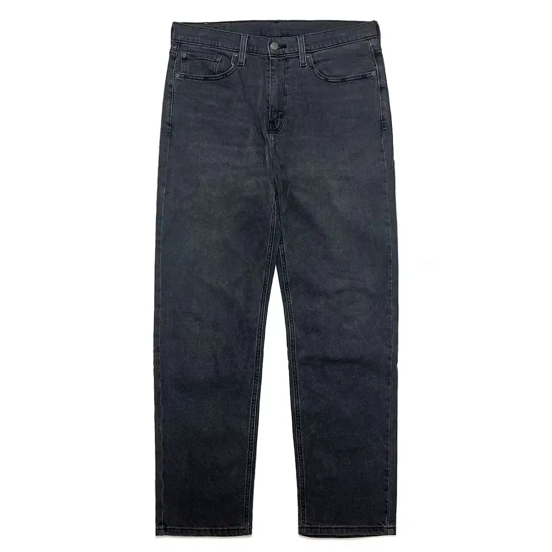 Levi's 541 Athletic Taper jin (32 of 32)