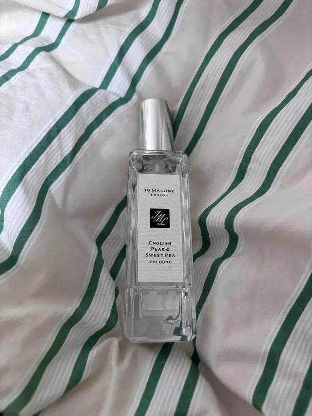 조말론 잉글리쉬 페어 앤 스윗피 코롱 30ml