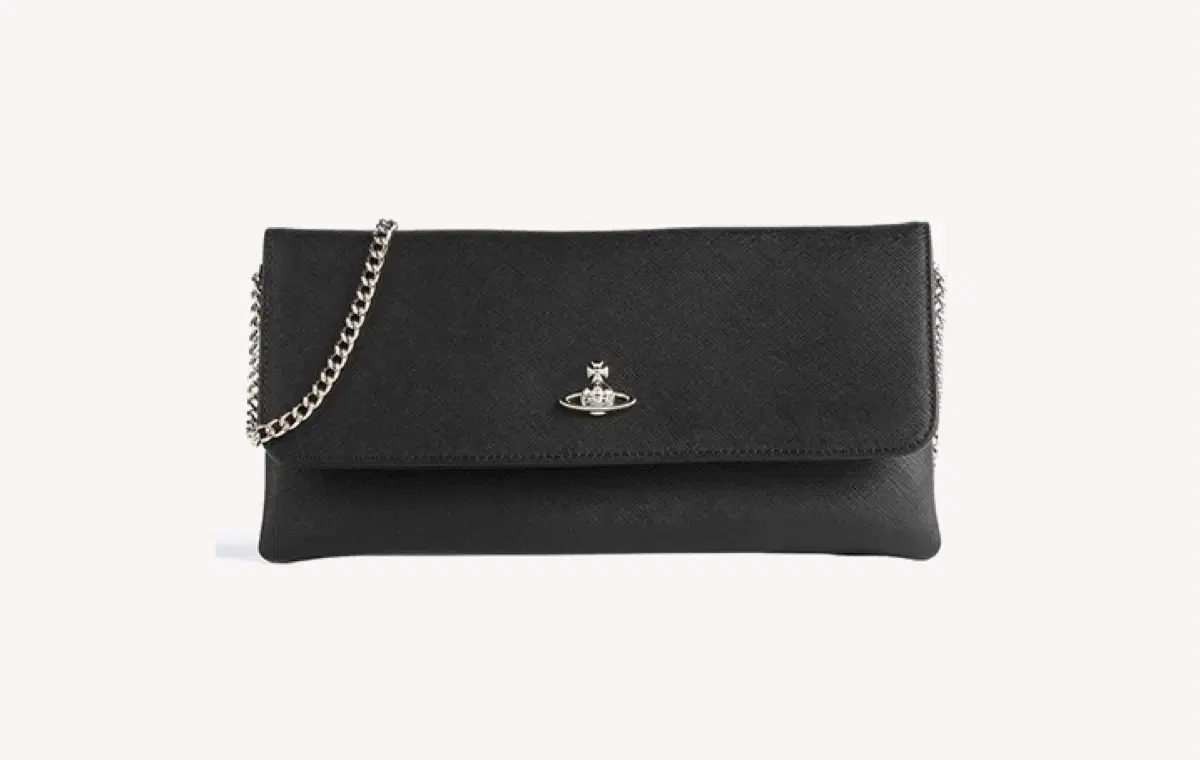 Vivienne Westwood victoria sells clutches shoulder bags