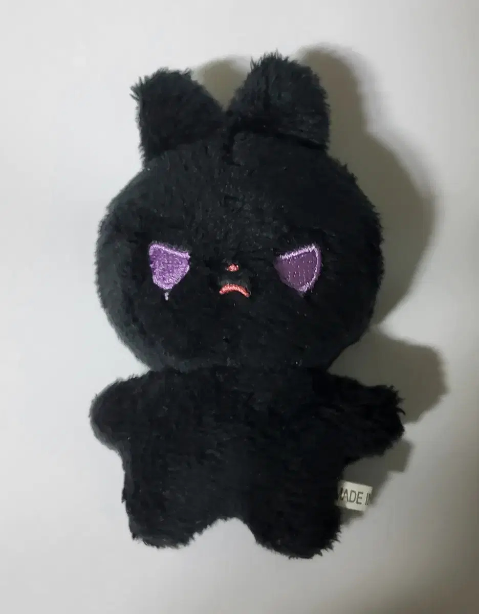 안전결제>데못죽 솜솜마을 김래빈 doll 원가이하 wts