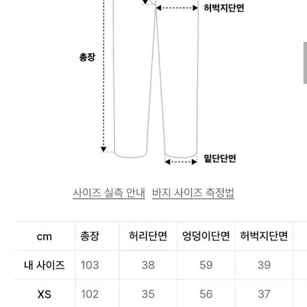 빅유니온-HERITAGE JUNGLE PANTS (OLIVE_CT) S