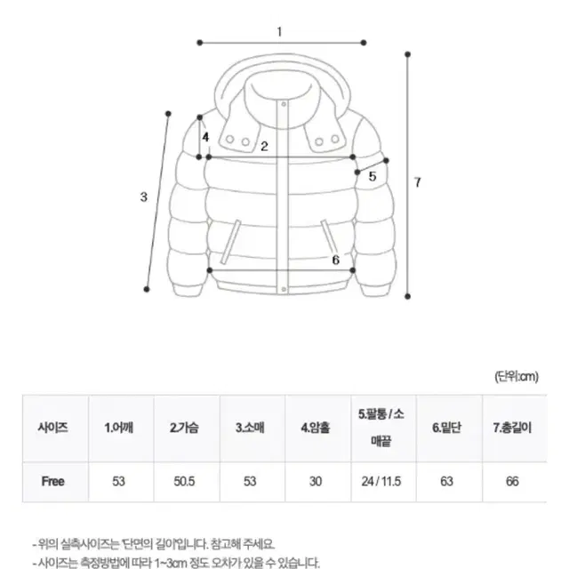 [새상품]글로시 유광 숏 패딩 그린