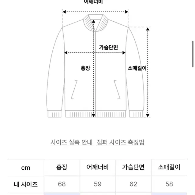 VDR 비디알 corduroy toggle 4pocket jacket판매