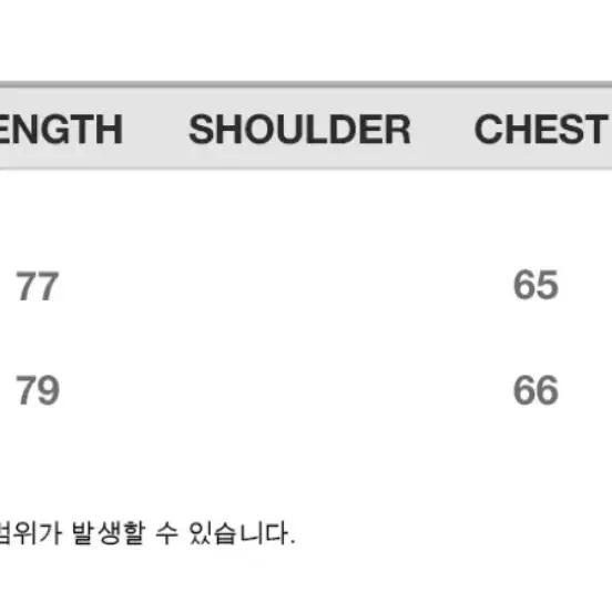 유쓰배쓰 스타 플리츠 아노락 뽀글이 후리스 반집업