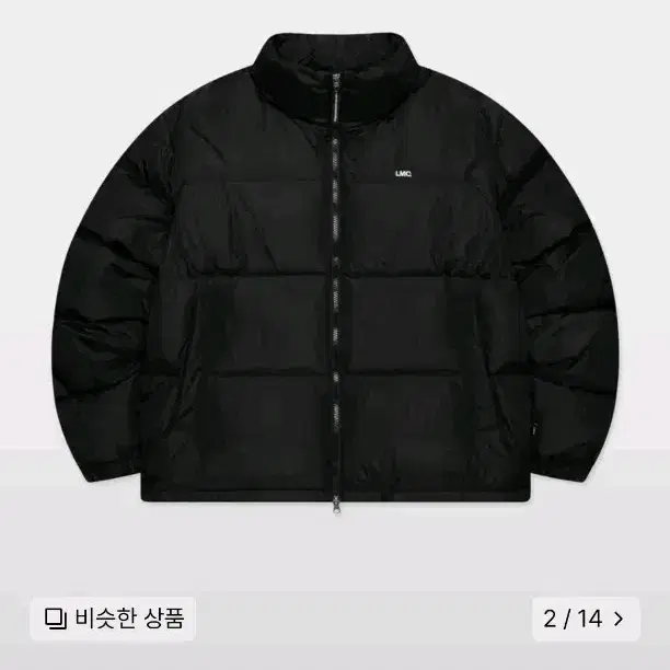 Shop lmc패딩 on Bunjang Global Site - No more Korean account!