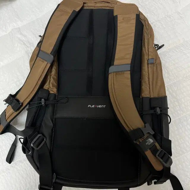 노스페이스 borealis 28L 보레알리스 가방