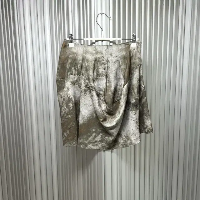 vivienne westwood skirt