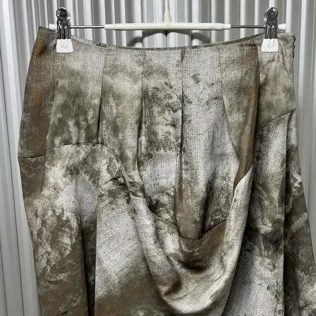 vivienne westwood skirt