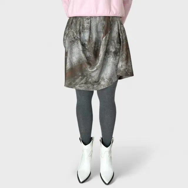 vivienne westwood skirt