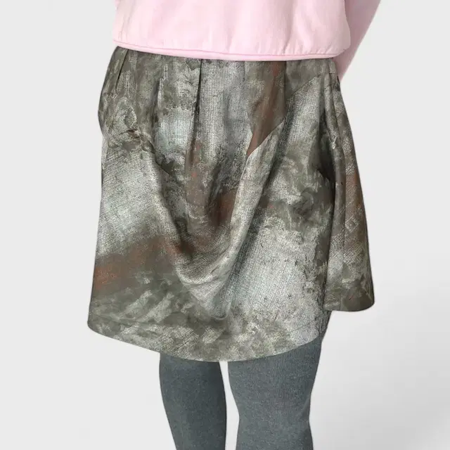 vivienne westwood skirt