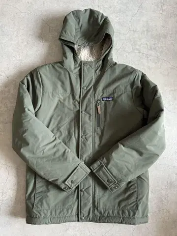 파타고니아 인페르노 재킷 보이즈 XL