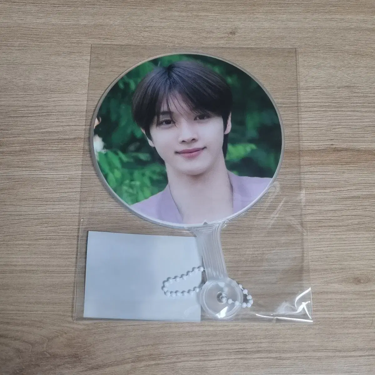 class) riize bossrise sungchan imagepicket keyring wts