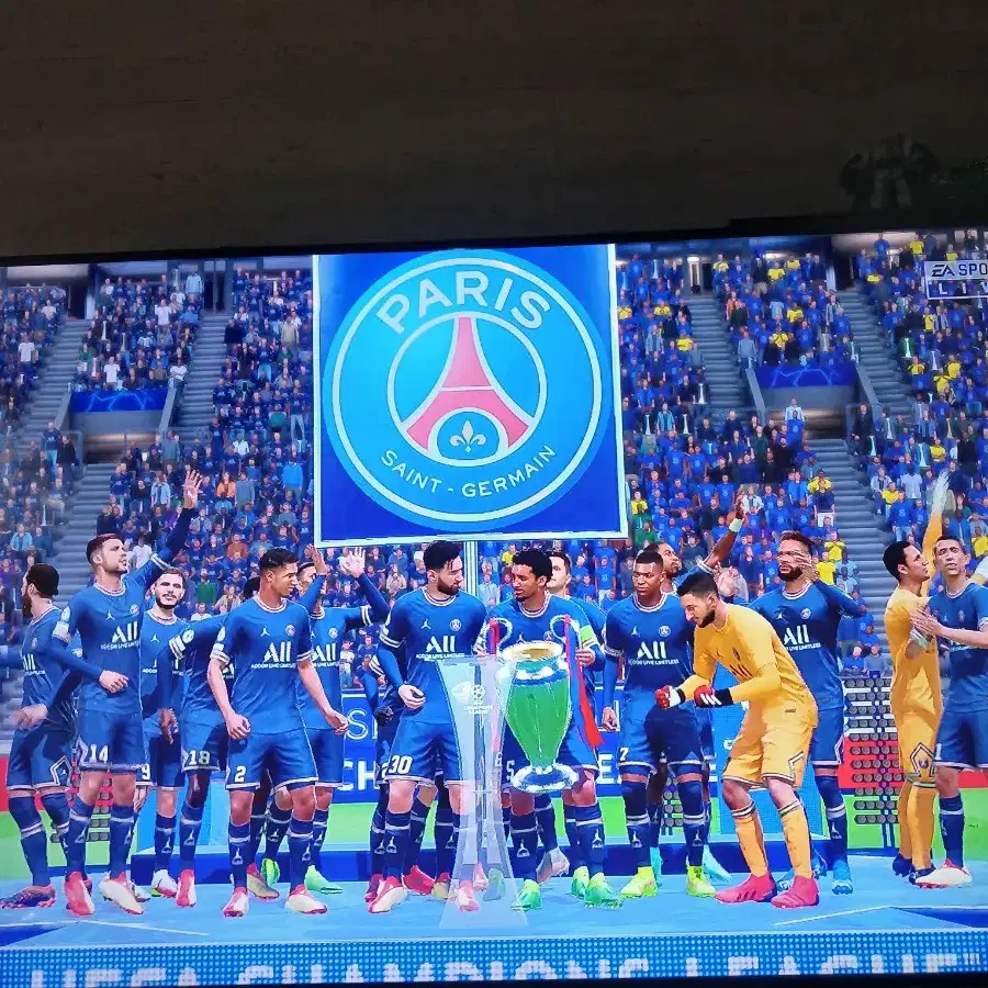 ps4 플스4 피파22  fifa22ps4