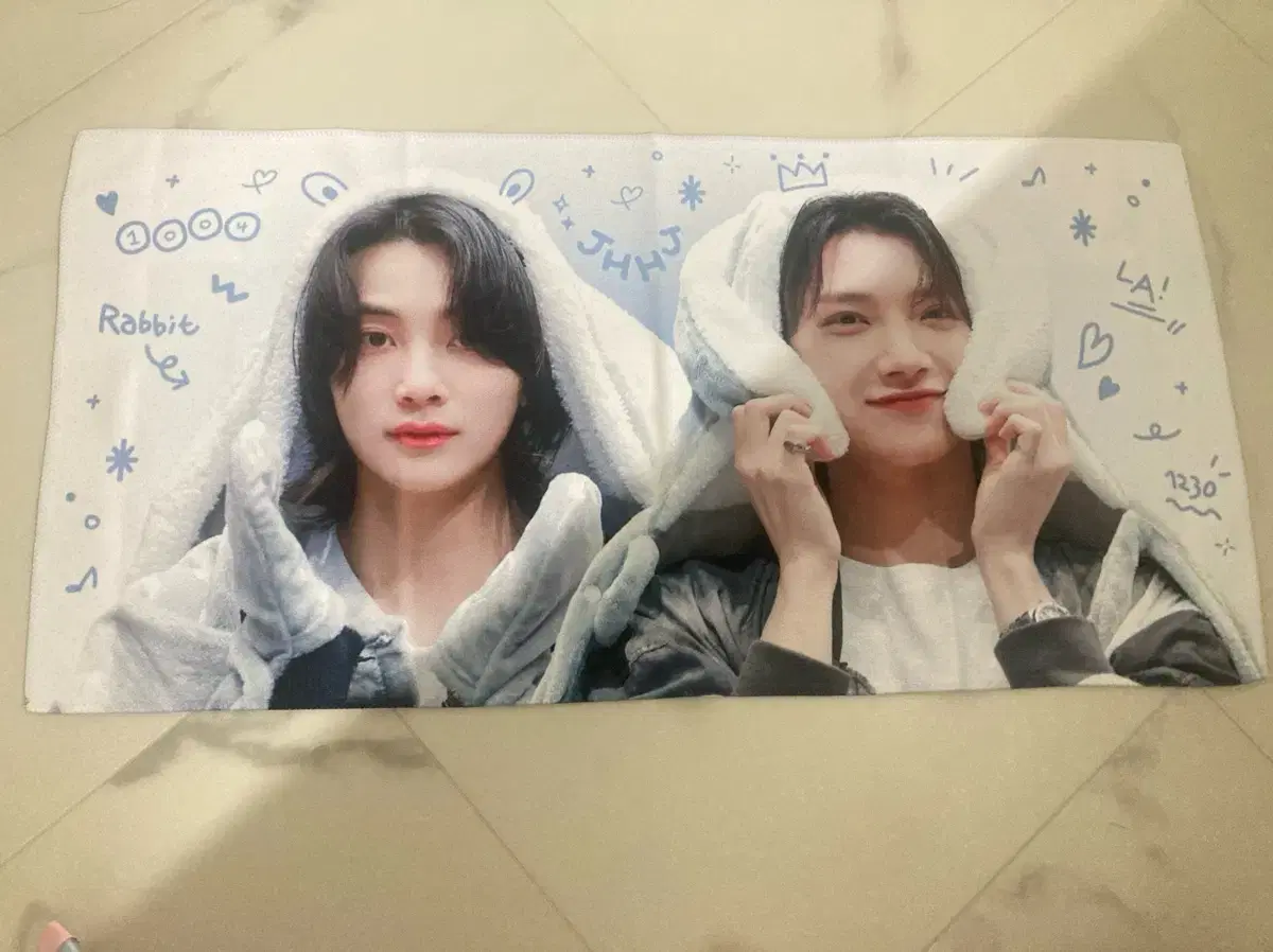 Last price drop))seventeen jeonghan joshua slogan WTS