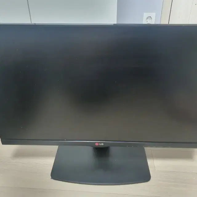 LG 스마트TV 모니터 27ms73d