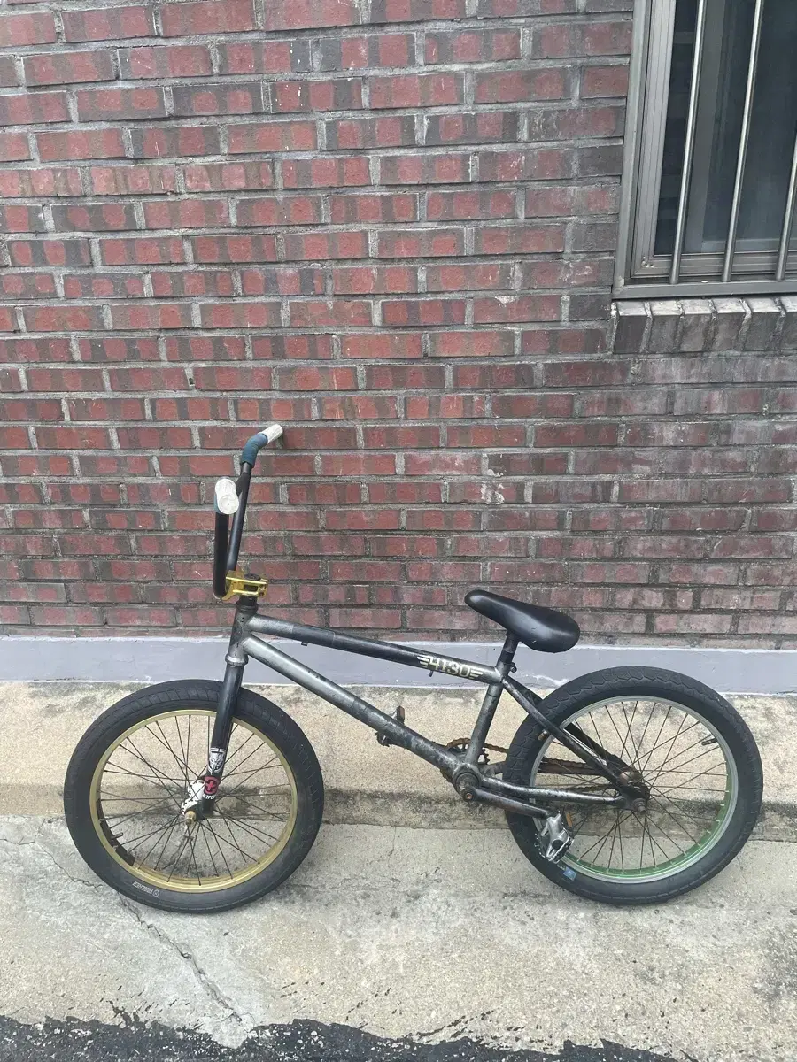 Bmx 판매