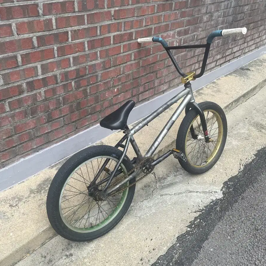 Bmx 판매