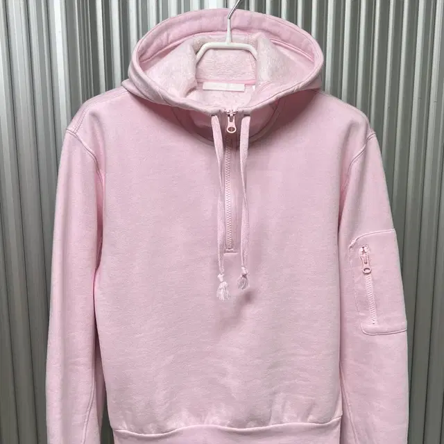 Helmut Lang hoodie