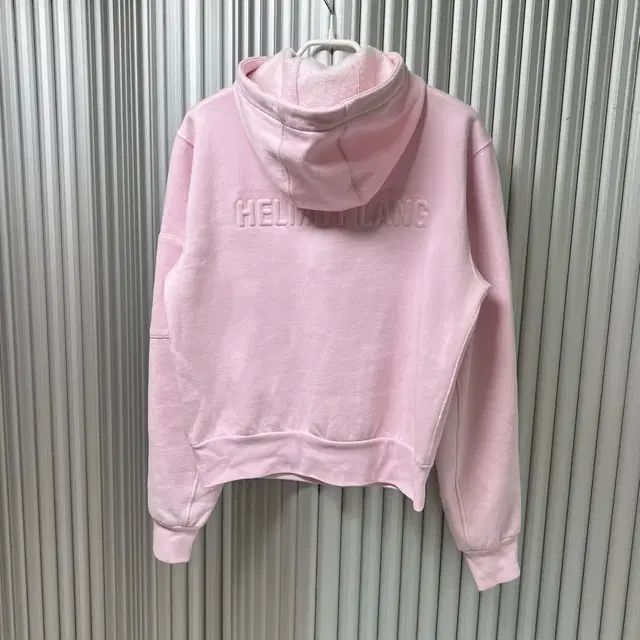 Helmut Lang hoodie