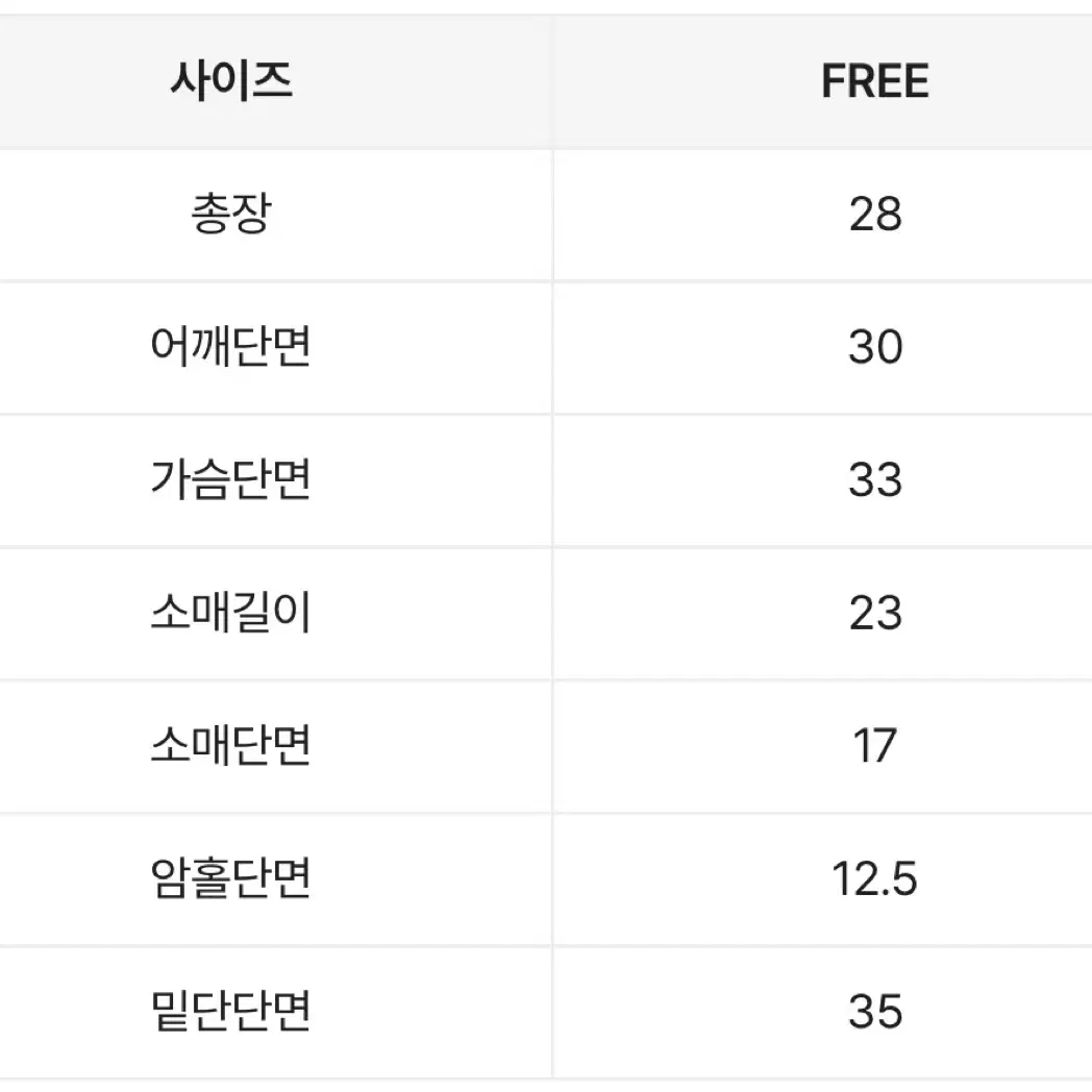 스쿨룩 세트 시스루