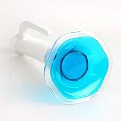 Melody Bong ver.2