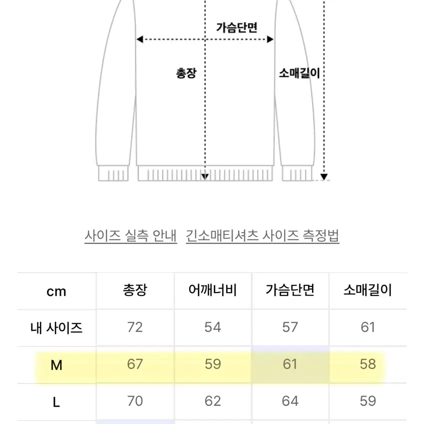 [57000원 -> 20000원] 페플 벌룬 후드집업