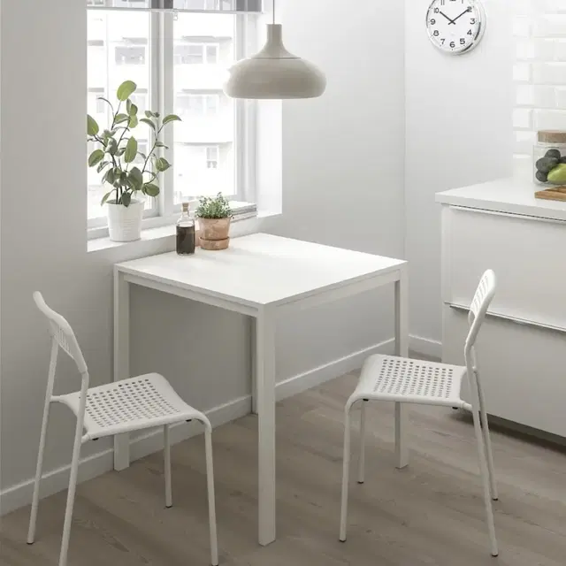 IKEA 이케아 ADDE 아데